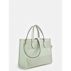 Sac à Main Katey en Synthétique