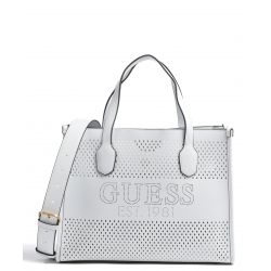 Sac à Main Katey en Synthétique