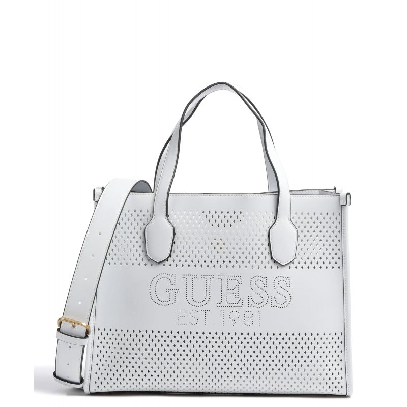 Sac à Main Katey en Synthétique
