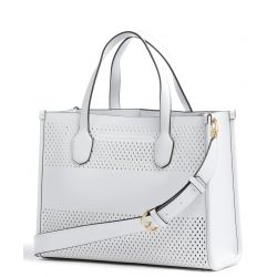 Sac à Main Katey en Synthétique