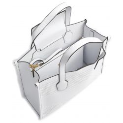 Sac à Main Katey en Synthétique