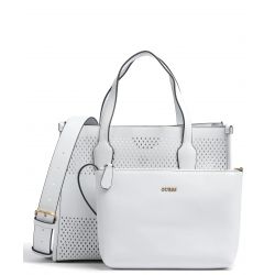 Sac à Main Katey en Synthétique