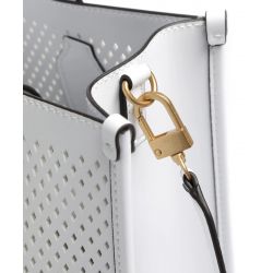 Sac à Main Katey en Synthétique