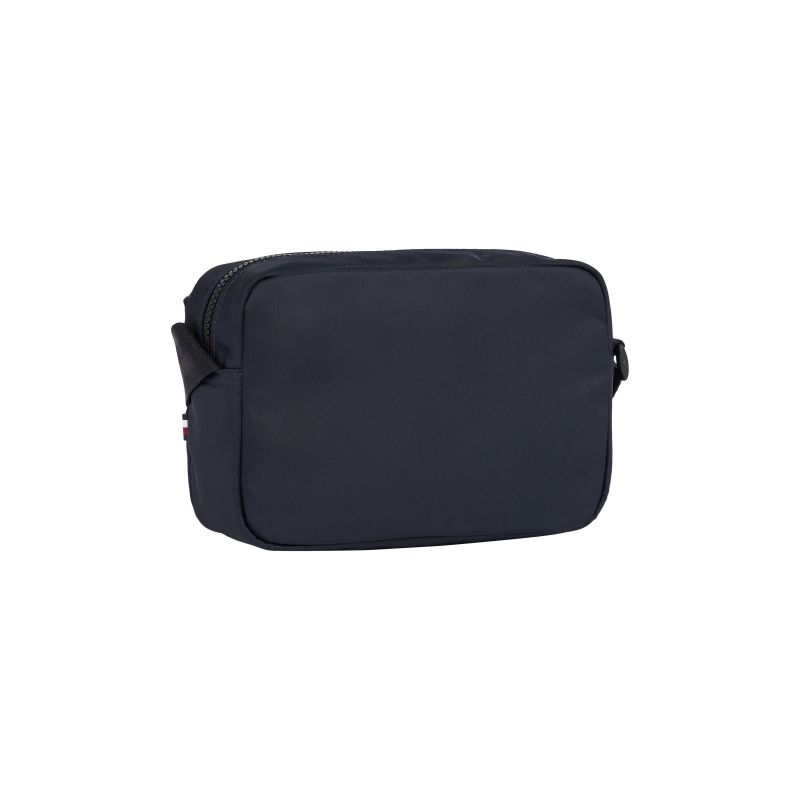 Sac Travers Skyline en Toile Sac Travers Skyline en Toile