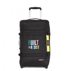 Sac de Voyage Cabine Transit'R S Bold BTR Black