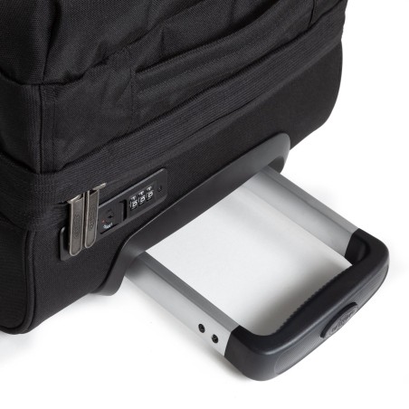 Sac de Voyage Cabine Transit'R S Bold BTR Black - Eastpak