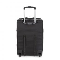 Sac de Voyage Cabine Transit'R S Bold BTR Black