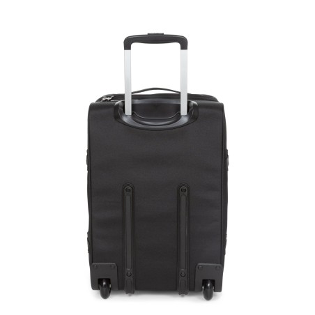 Sac de Voyage Cabine Transit'R S Bold BTR Black - Eastpak