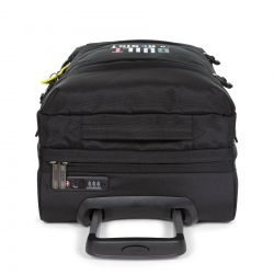 Sac de Voyage Cabine Transit'R S Bold BTR Black