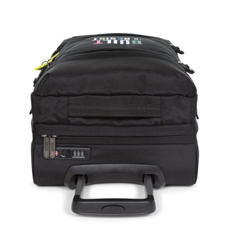 Sac de Voyage Cabine Transit'R S Bold BTR Black - Eastpak