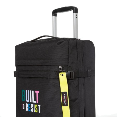 Sac de Voyage Cabine Transit'R S Bold BTR Black - Eastpak