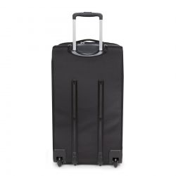 Valise 2 Roulettes Transit'R M Bold BTR Black