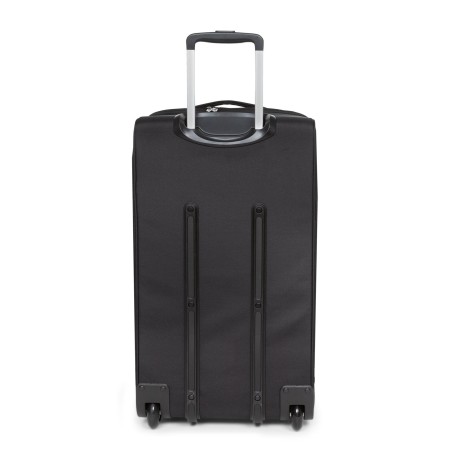 Valise 2 Roulettes Transit'R M Bold BTR Black - Eastpak