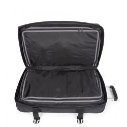 Valise 2 Roulettes Transit'R M Bold BTR Black