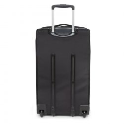 Valise 2 Roulettes Transit'R L Bold BTR Black