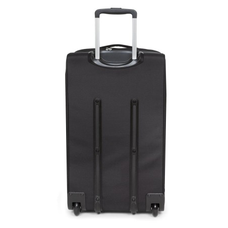 Valise 2 Roulettes Transit'R L Bold BTR Black - Eastpak