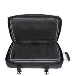 Valise 2 Roulettes Transit'R L Bold BTR Black