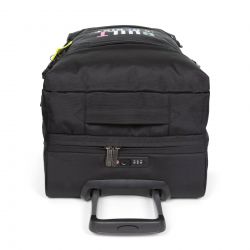 Valise 2 Roulettes Transit'R L Bold BTR Black