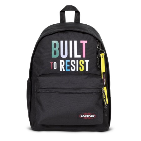 Sac à Dos Office Zippl'R Bold BTR Black - Eastpak