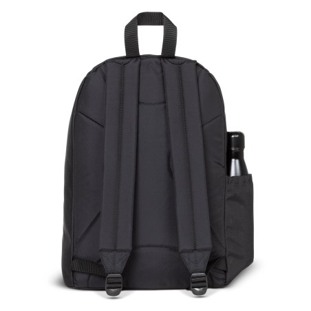 Sac à Dos Office Zippl'R Bold BTR Black - Eastpak