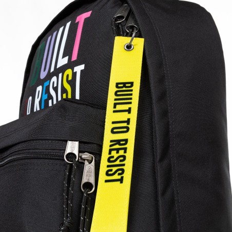 Sac à Dos Office Zippl'R Bold BTR Black - Eastpak