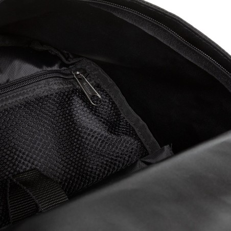 Sac à Dos Office Zippl'R Bold BTR Black - Eastpak