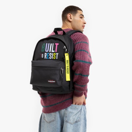 Sac à Dos Office Zippl'R Bold BTR Black - Eastpak