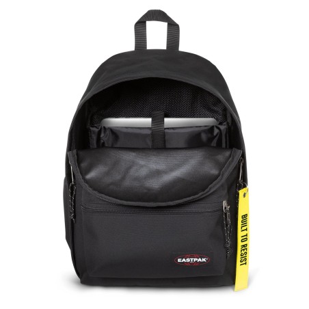 Sac à Dos Office Zippl'R Bold BTR Black - Eastpak