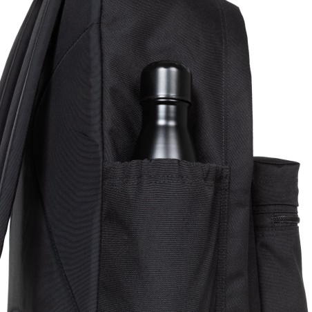 Sac à Dos Office Zippl'R Bold BTR Black - Eastpak