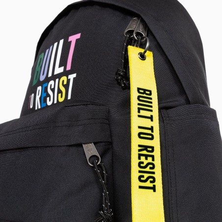Sac à Dos Day Pak'r® Bold BTR Black - Eastpak