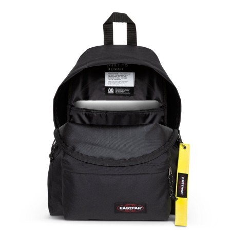 Sac à Dos Day Pak'r® Bold BTR Black - Eastpak