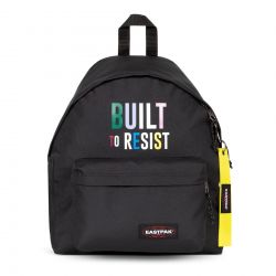 Sac à Dos Day Pak'r® Bold BTR Black