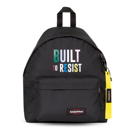 Sac à Dos Day Pak'r® Bold BTR Black - Eastpak