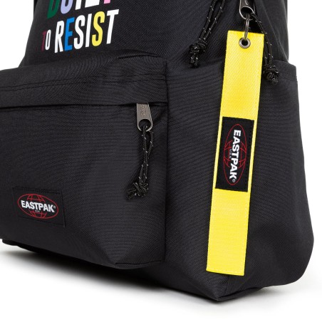 Sac à Dos Day Pak'r® Bold BTR Black - Eastpak