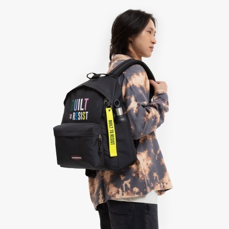 Sac à Dos Day Pak'r® Bold BTR Black - Eastpak