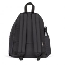 Sac à Dos Day Pak'r® Bold BTR Black