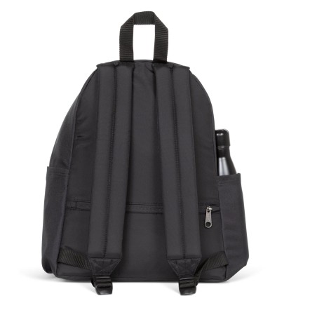 Sac à Dos Day Pak'r® Bold BTR Black - Eastpak