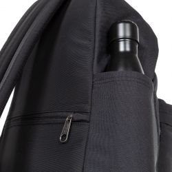 Sac à Dos Day Pak'r® Bold BTR Black