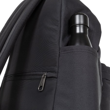 Sac à Dos Day Pak'r® Bold BTR Black - Eastpak