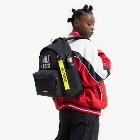 Sac à Dos Day Pak'r® Bold BTR Black - Eastpak