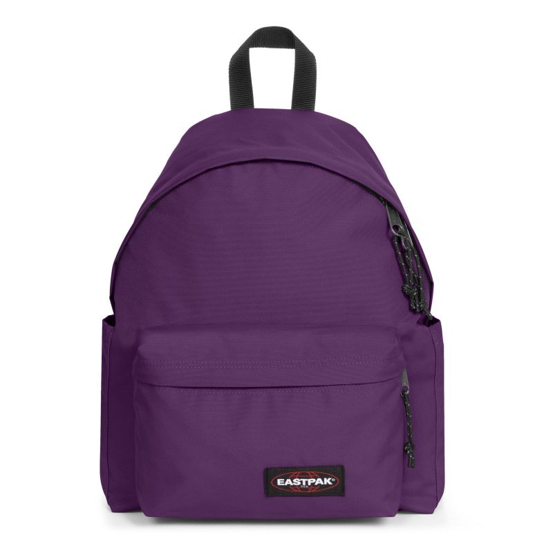 Sac à Dos Day Pak'r® Eggplant Purple