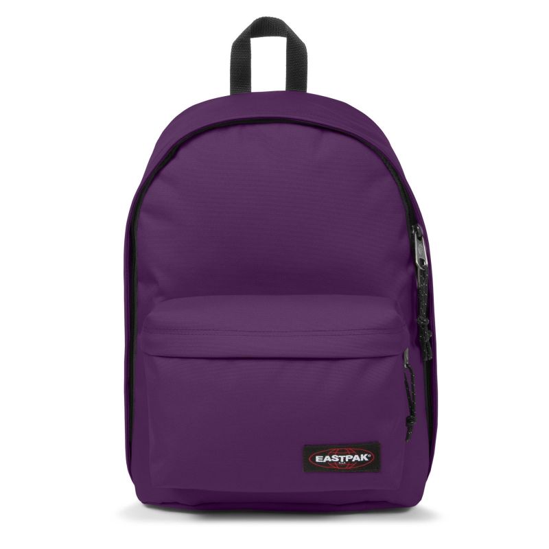 Sac à Dos Out of Office Eggplant Purple