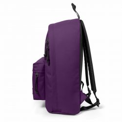 Sac à Dos Out of Office Eggplant Purple