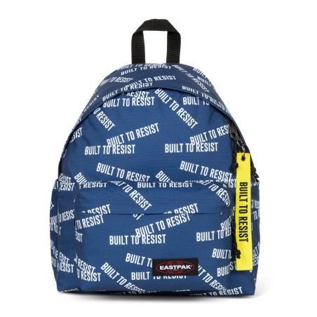Sac à Dos Day Pak'r® Bold BTR Navy- Eastpak