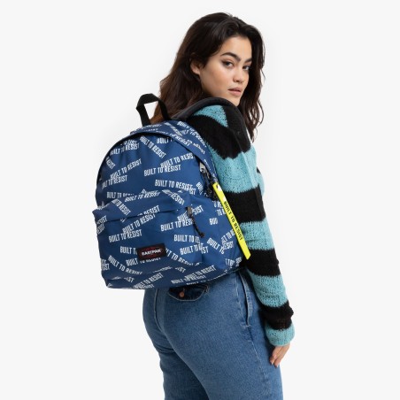 Sac à Dos Day Pak'r® Bold BTR Navy- Eastpak