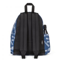 Sac à Dos Day Pak'r® Bold BTR Navy