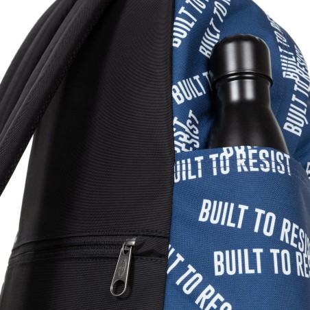 Sac à Dos Day Pak'r® Bold BTR Navy- Eastpak