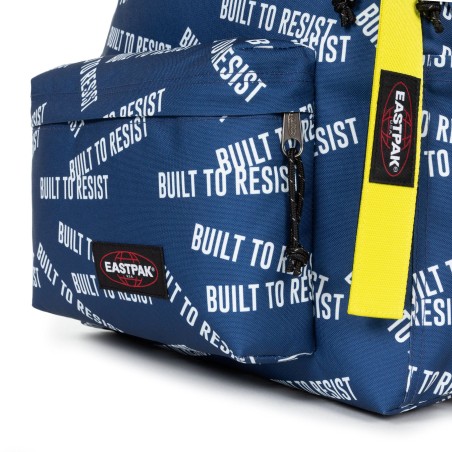Sac à Dos Day Pak'r® Bold BTR Navy- Eastpak