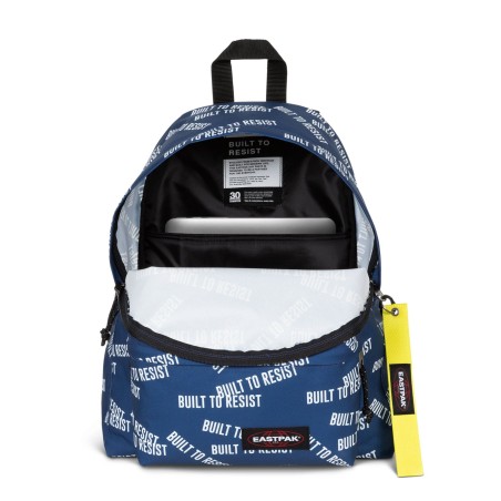 Sac à Dos Day Pak'r® Bold BTR Navy- Eastpak