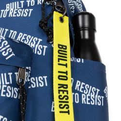 Sac à Dos Day Pak'r® Bold BTR Navy